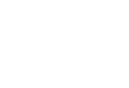 BLUE HOMES