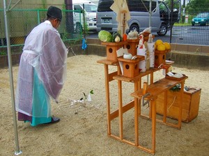 0717地鎮祭10.jpg