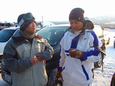 DSCF2554.jpg