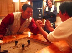 DSCF2574.jpg