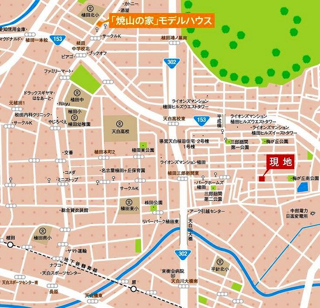 map広域焼山モデル.jpg