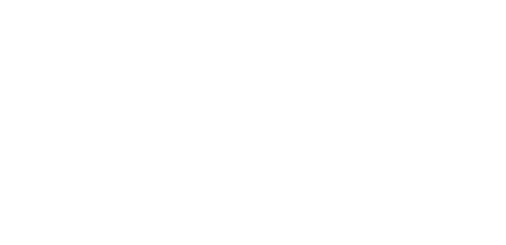 REAL Style × BLUE HOMES